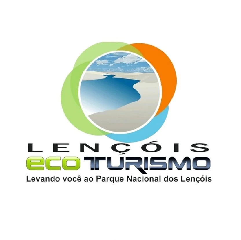 Lencois Ecoturismo
