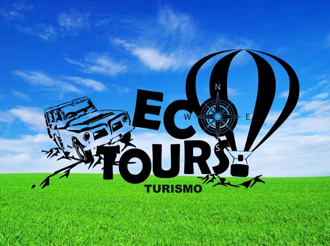 Ecotours Turismo