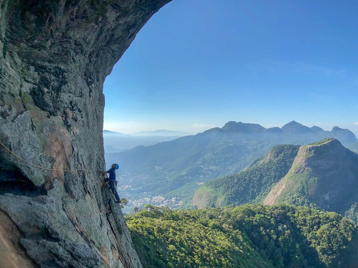 Rio Mountain Sports