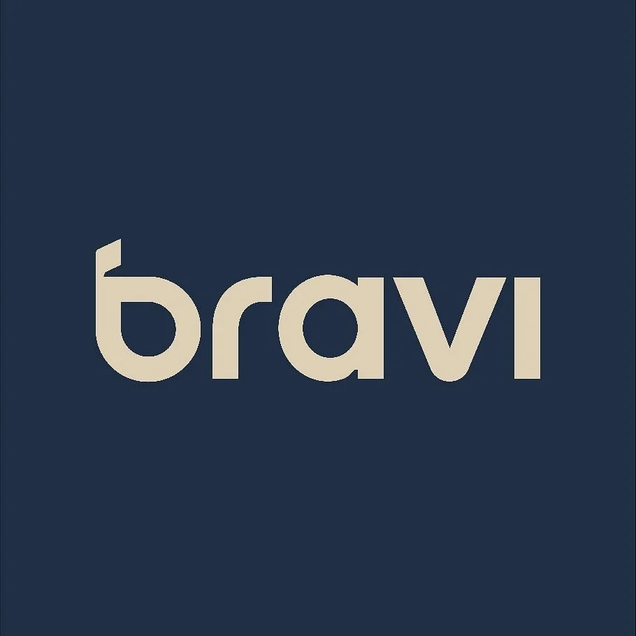 Bem-vindo Brasileiro