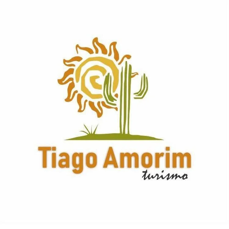 Tiago Amorim Turismo