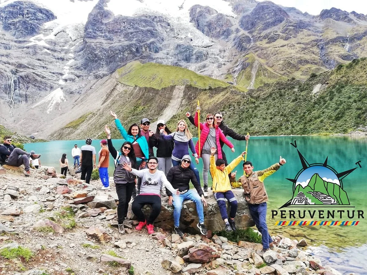 Peruventur