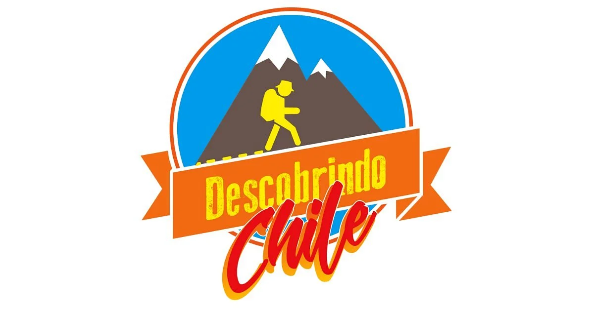 Descobrindo Chile