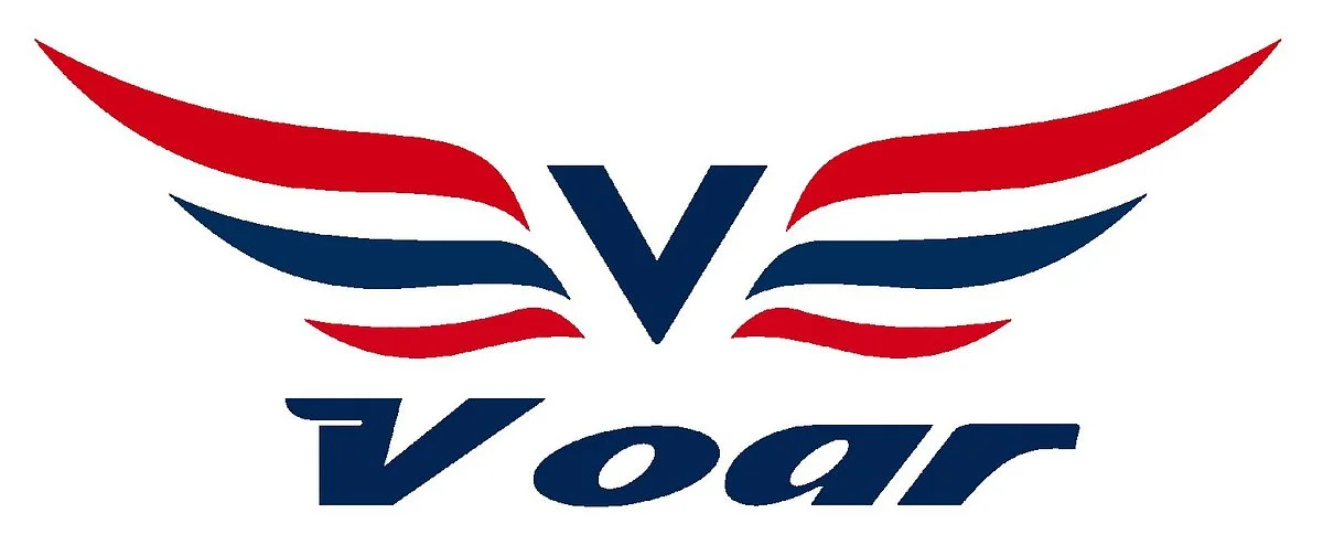 Voar Turismo