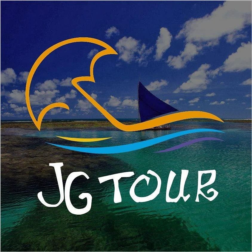 JG Tour