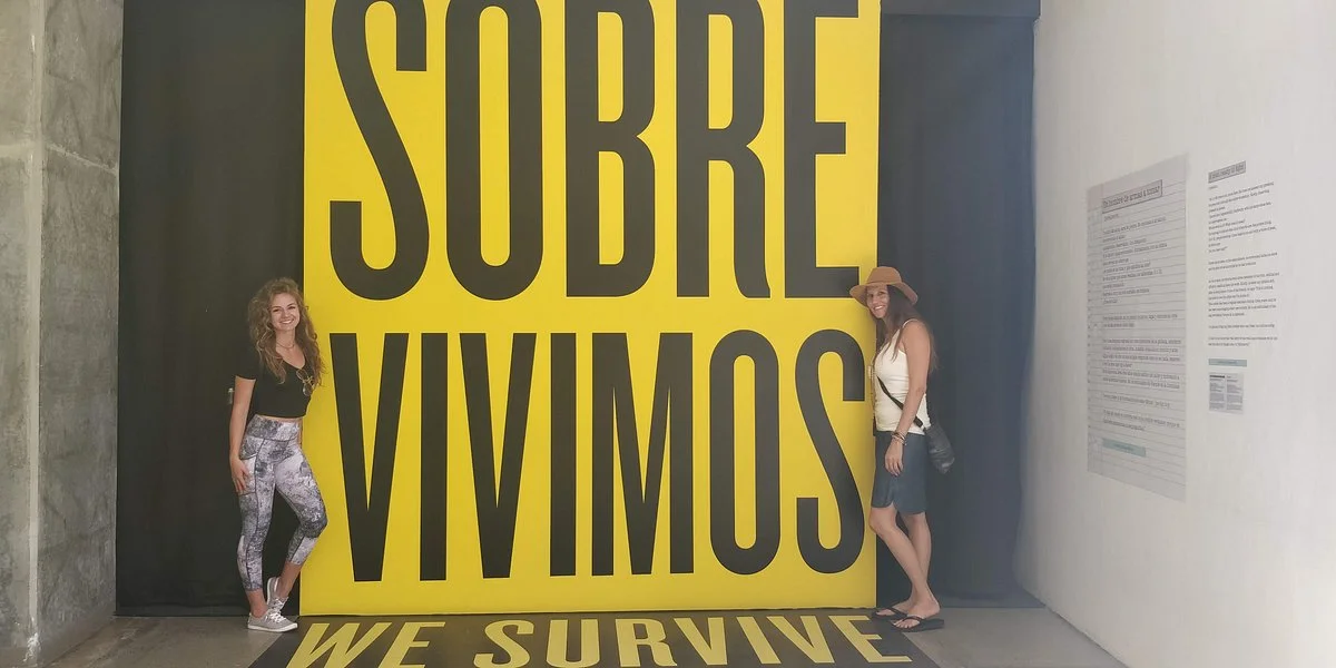 Colombia Travel Operator