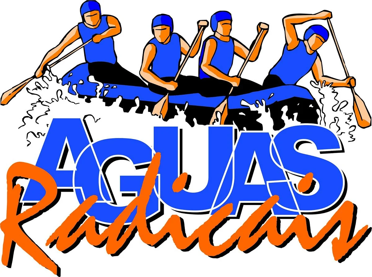 Agencia Aguas Radicais
