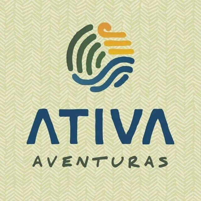 Ativa Rafting e Aventuras