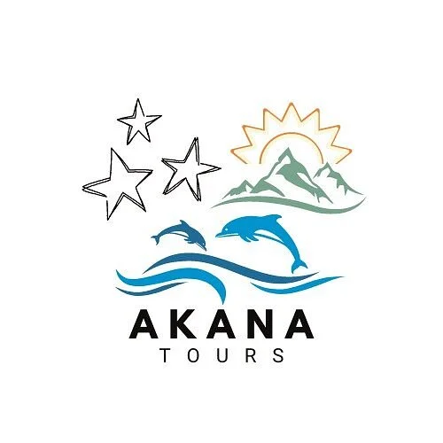 Akana Tours