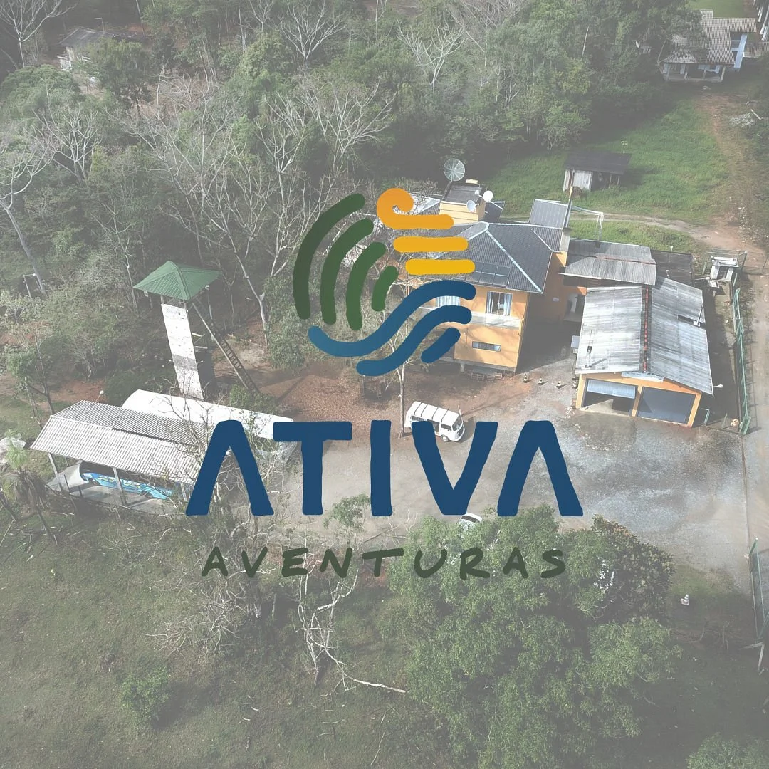 Ativa Aventuras