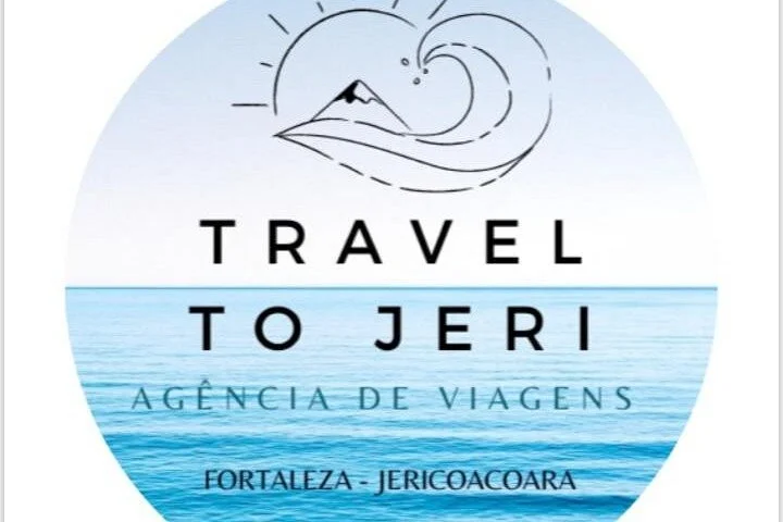 Travel to Jeri