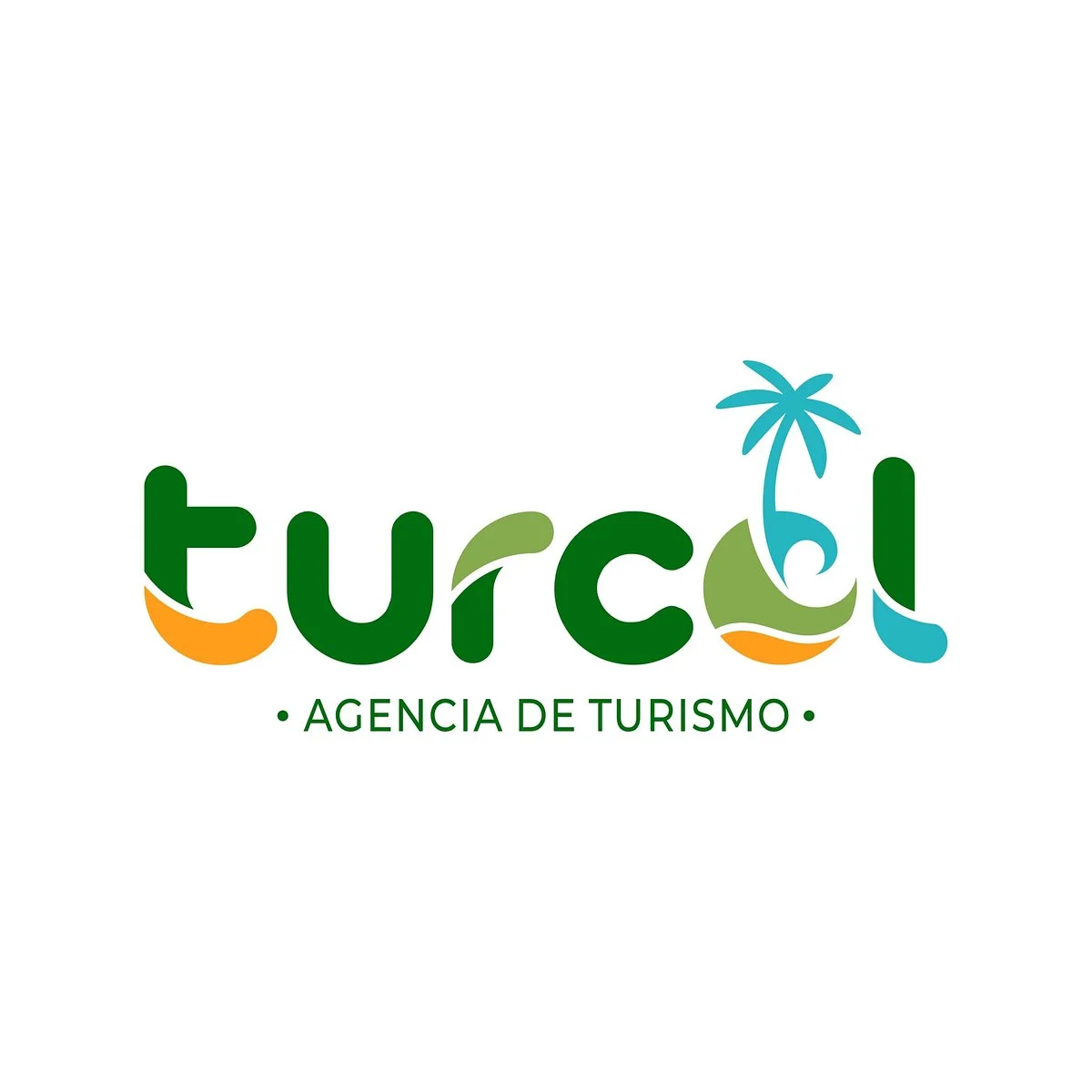 Turcol Turismo Colombiano
