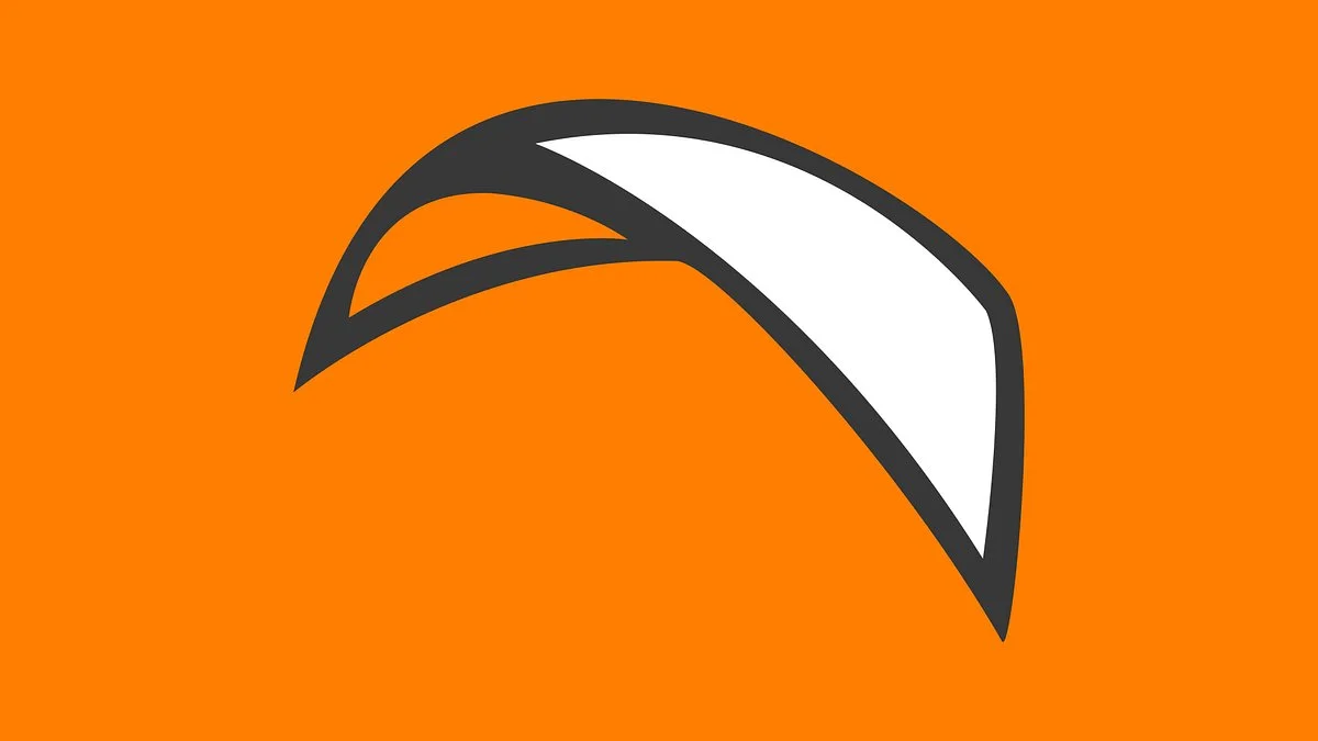 Info Kitesurfschool