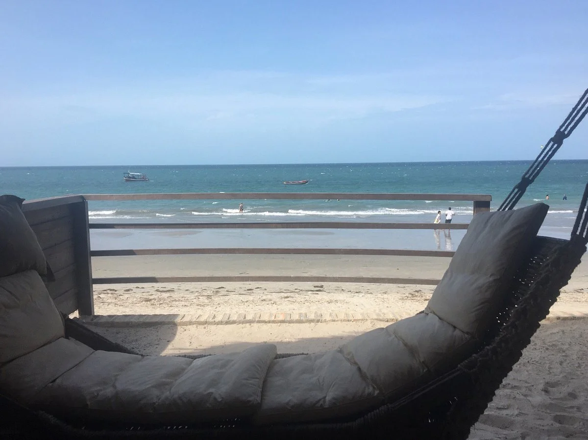 Jeri Ecoturismo