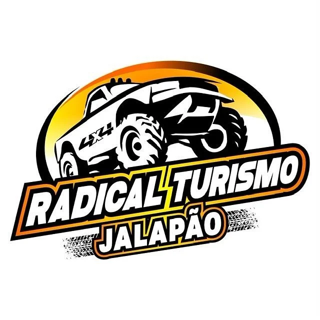 Radical Turismo 4x4