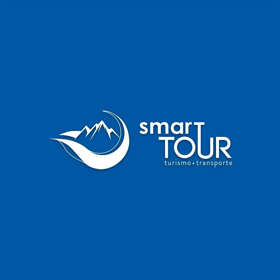 Smart Tour