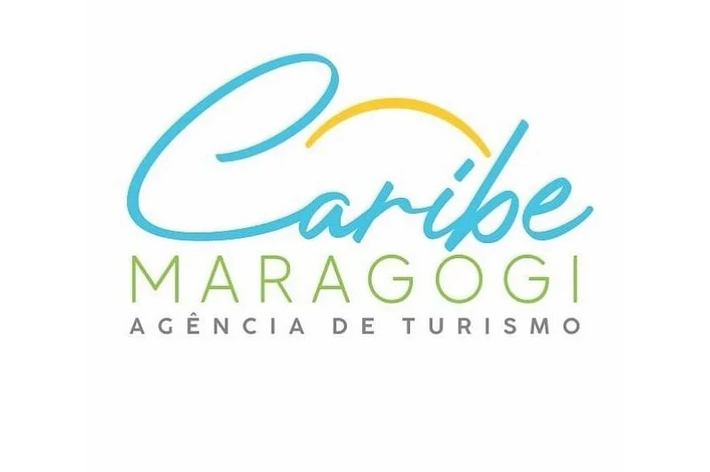 Caribe Maragogi