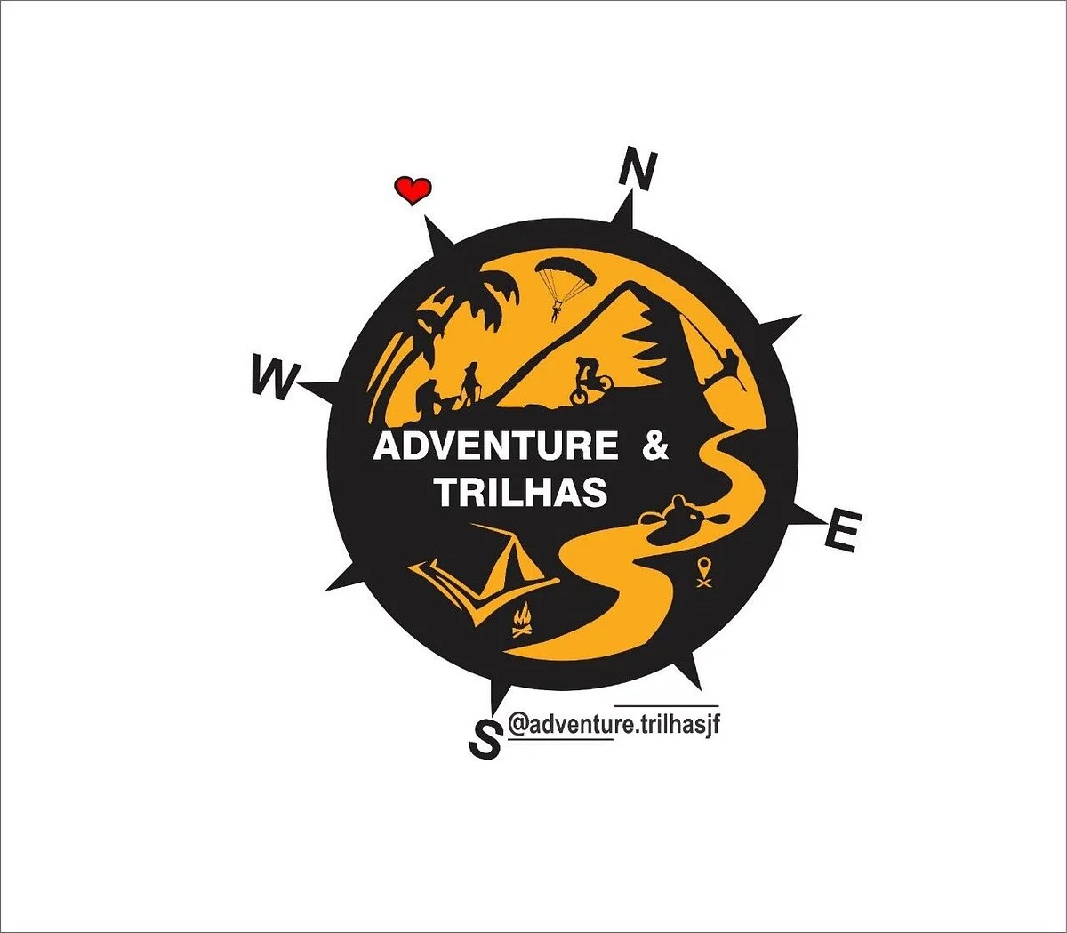Adventure & Trilhas Jf
