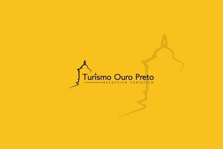 Turismo Ouro Preto Receptivo