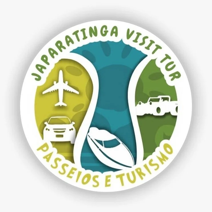 Japaratinga Visit Tur