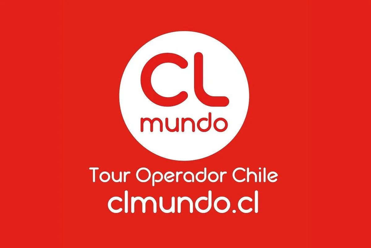 CL MUNDO