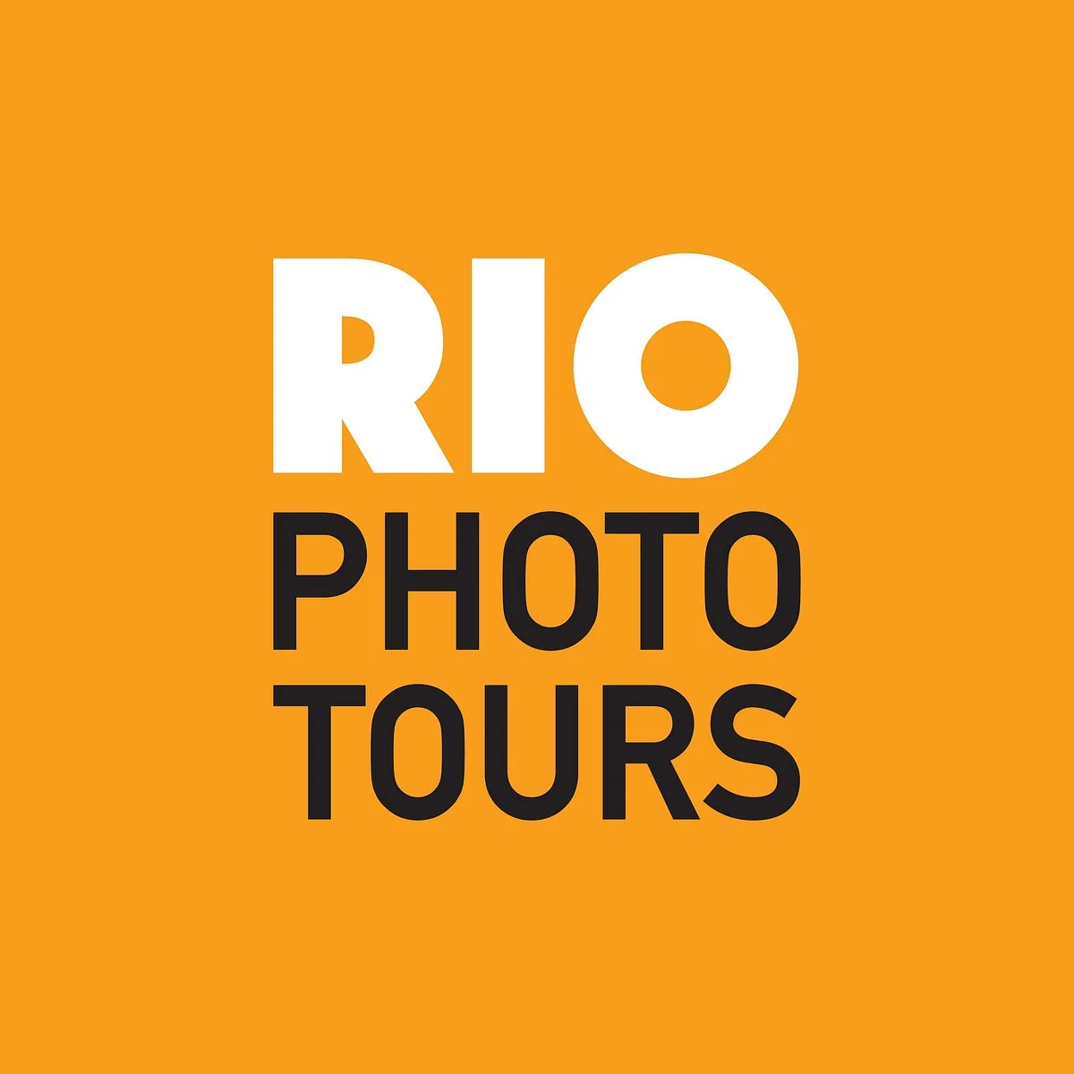Rio Photo Tours