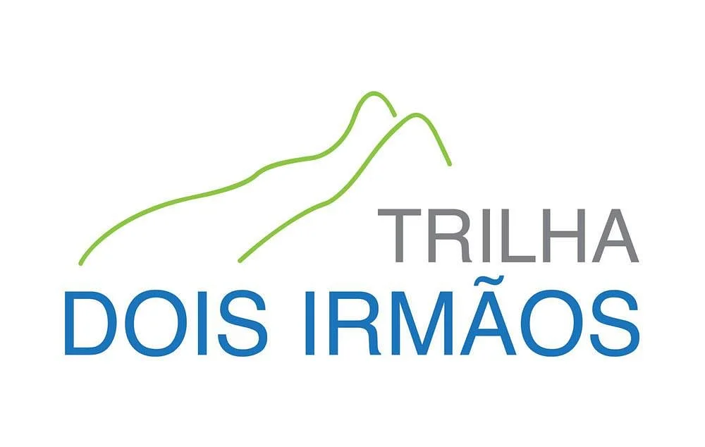 Trilha Dois Irmāos