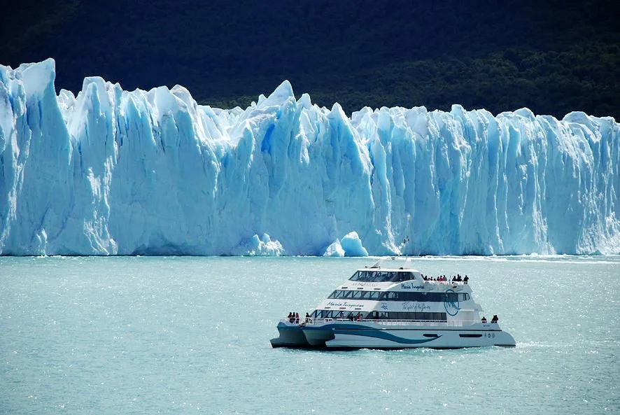 Cruceros MarPatag