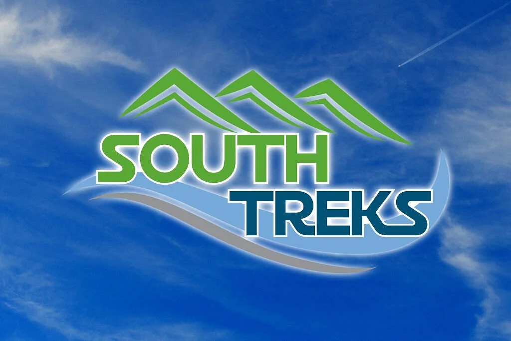 SouthTreks