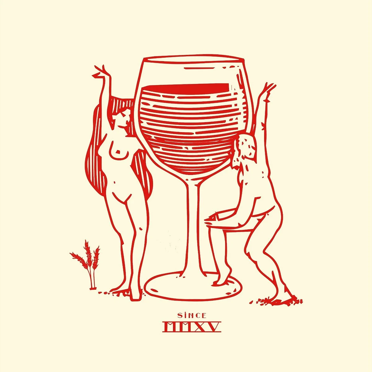 Montevideo Wine Experience