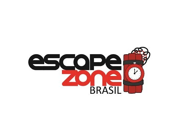 Escape Zone Brasil