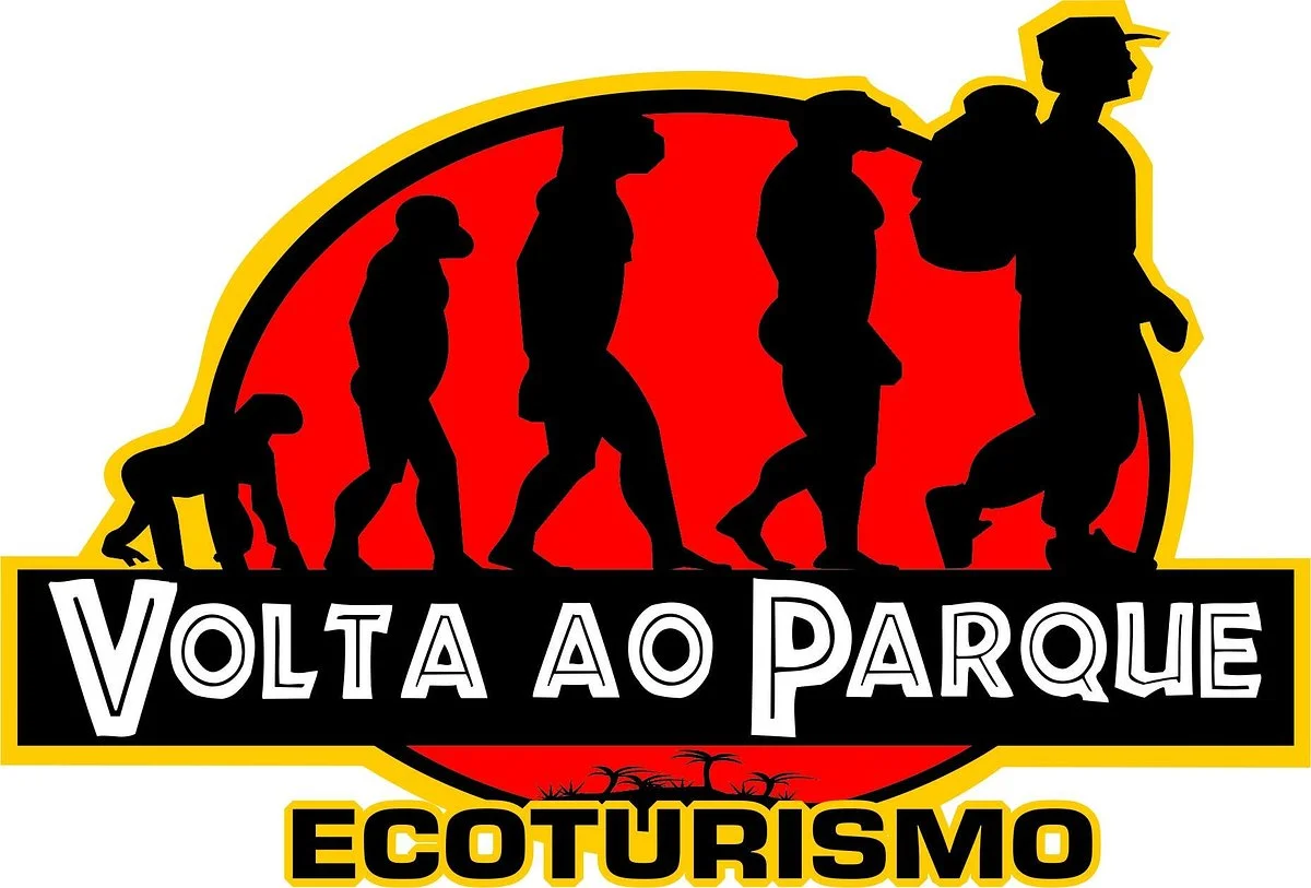 Volta ao Parque Ecoturismo