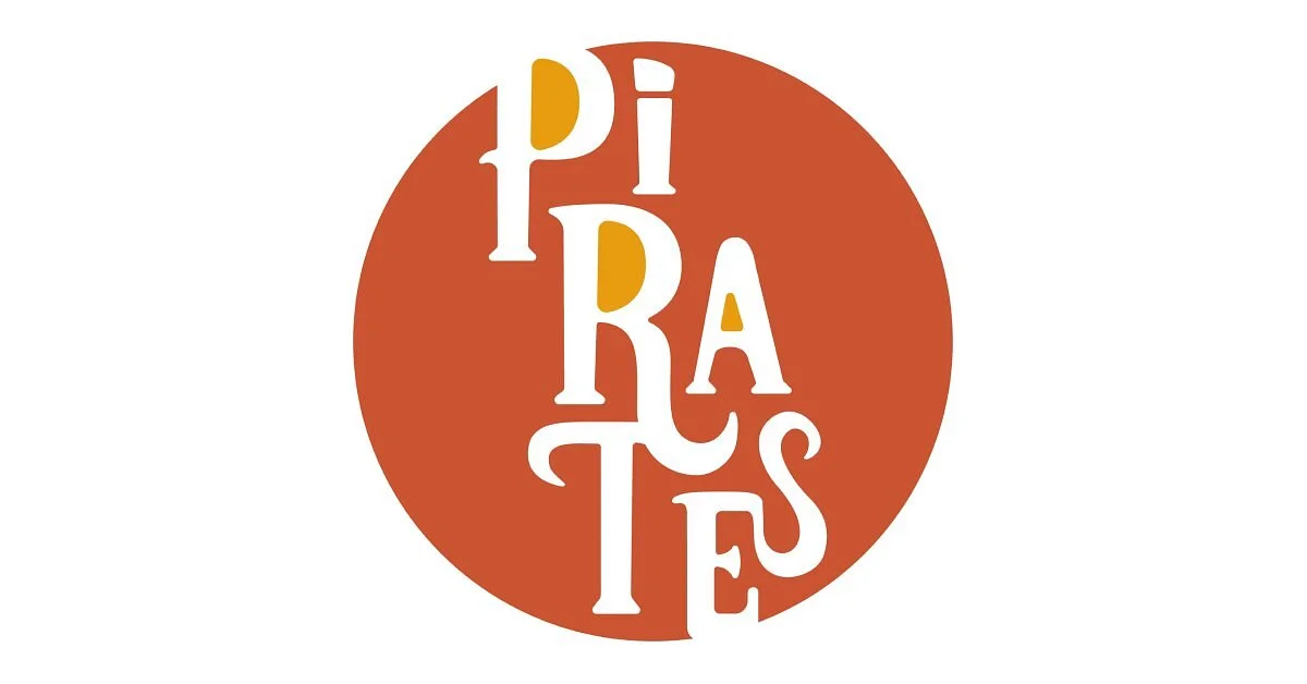 Pirates Rio