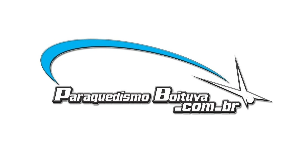 Paraquedismo Boituva