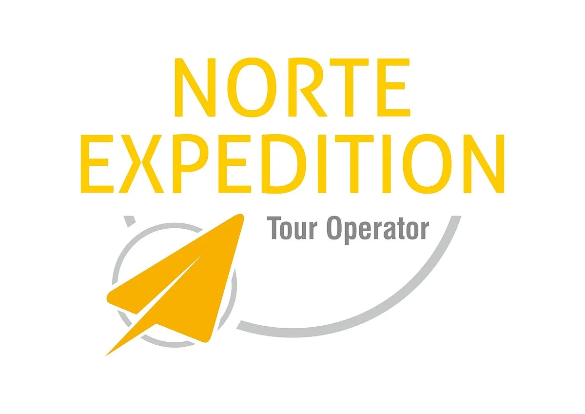 Norte Expedition