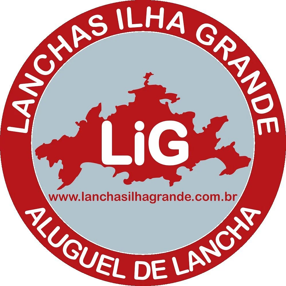 LiG Lanchas