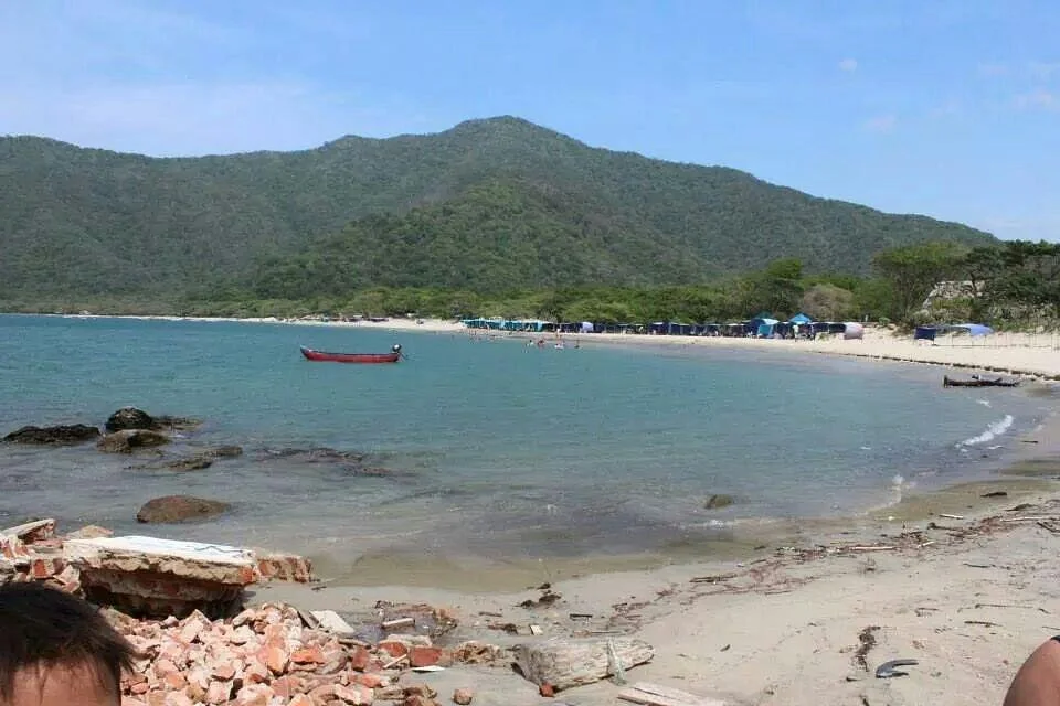 Vergel Tours