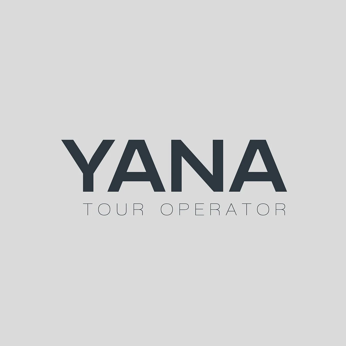 YANA Tour Operator