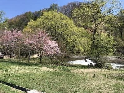 Michi-no-Eki Shizukuishi Anekko