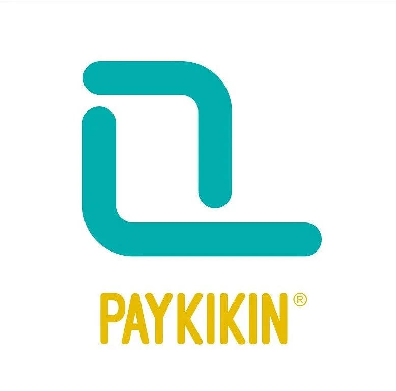 Paykikin Adventure Travel