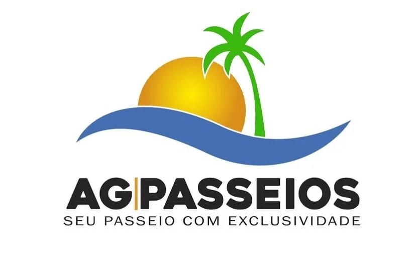 AGPASSEIOSMCZ