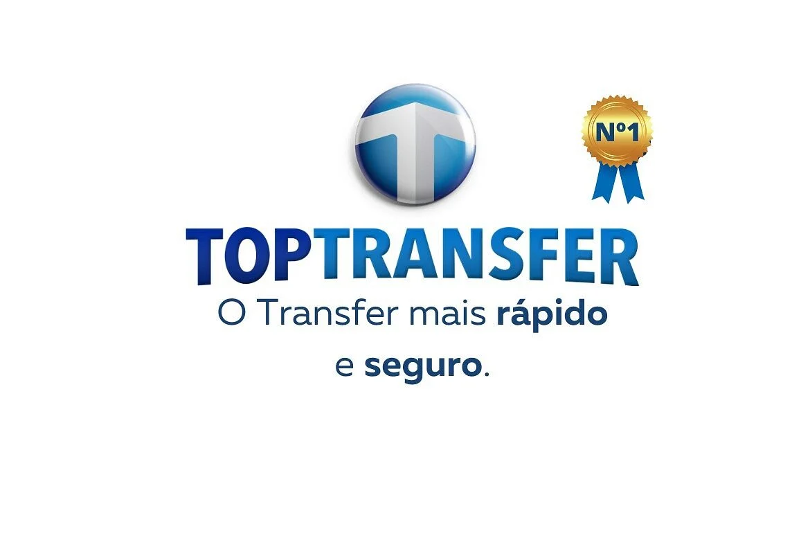 Top Transfer Brasil