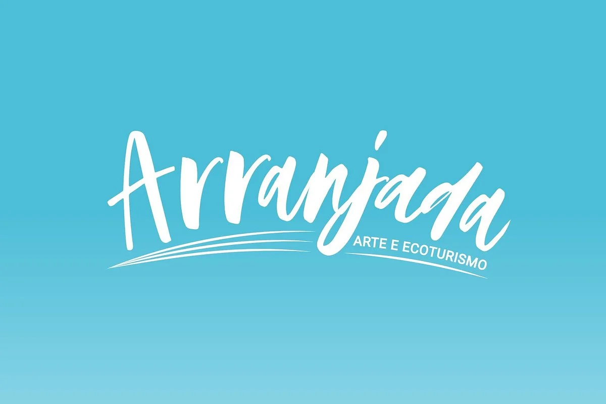 Arranjada Agência de Viagens