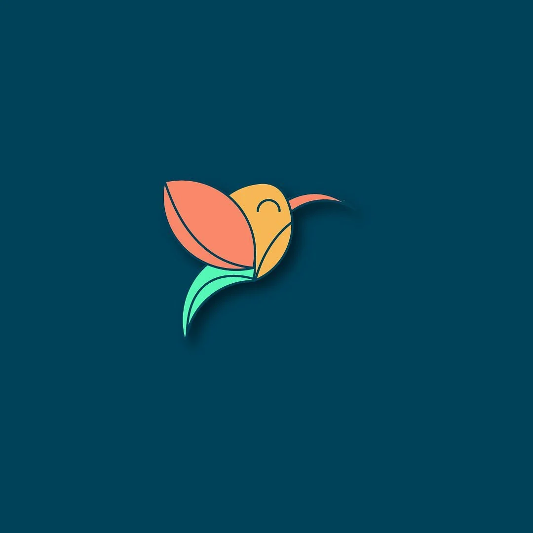 GoBogota