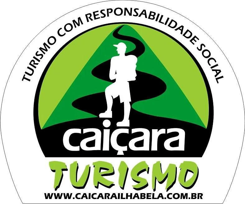 Caiçara Turismo Ilhabela