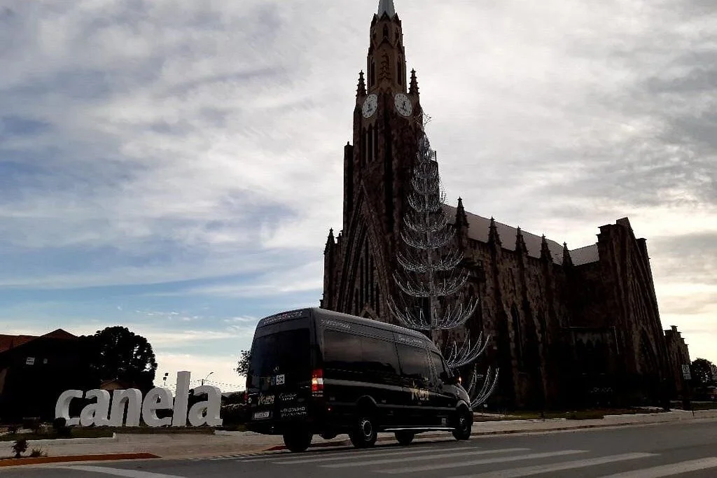 JMI TRANSPORTES