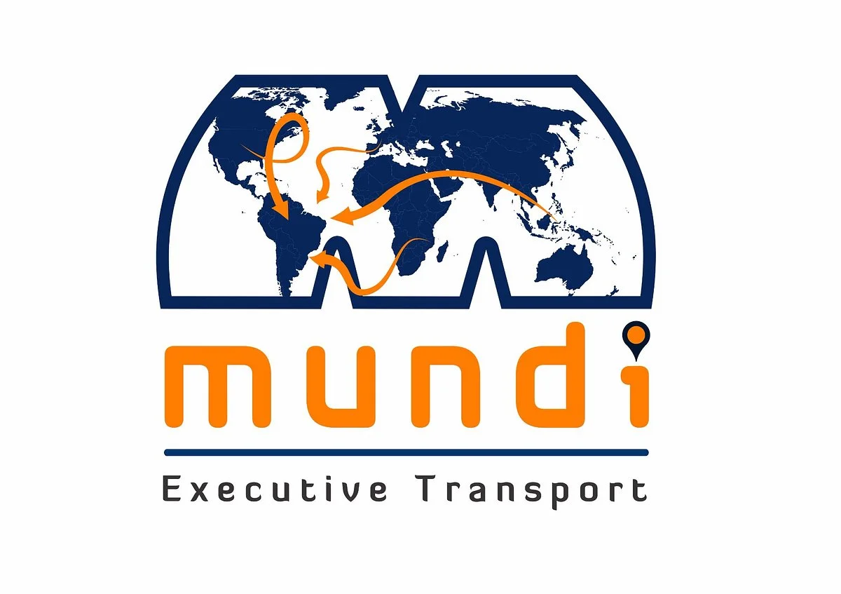 Mundi Executive Transport