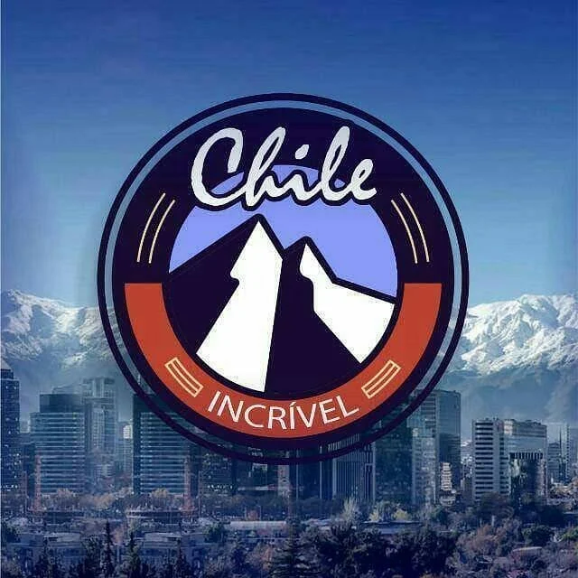 Incrivel Chile