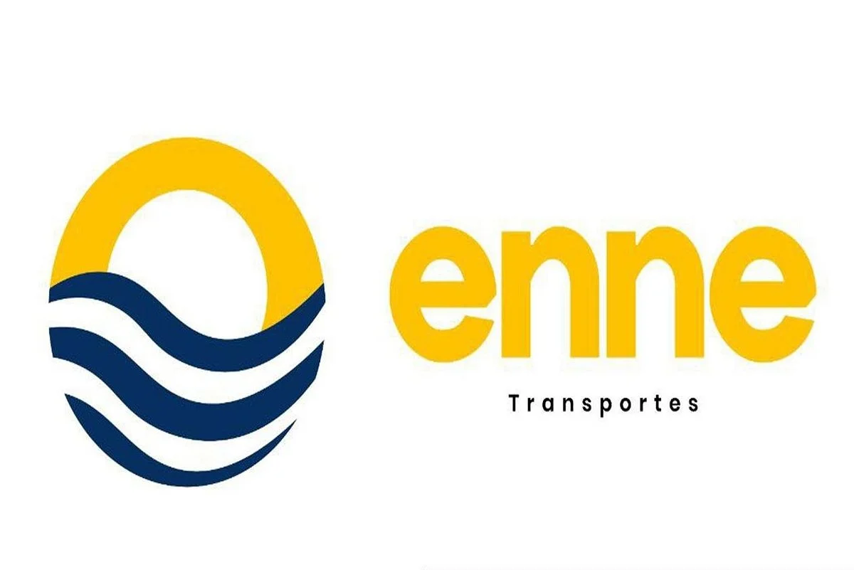 Enne Turismo