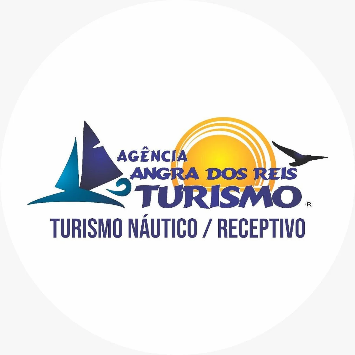 Agencia Angra dos Reis Turismo